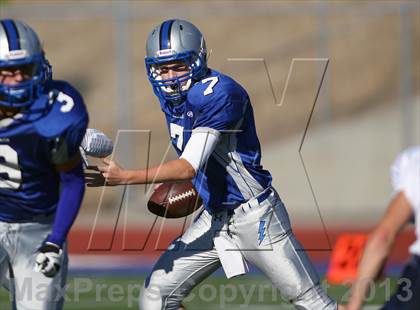 Thumbnail 2 in Pleasant Grove @ Rocklin photogallery.