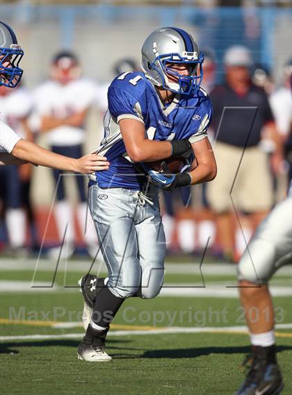 Thumbnail 2 in Pleasant Grove @ Rocklin photogallery.