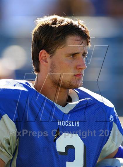 Thumbnail 3 in Pleasant Grove @ Rocklin photogallery.
