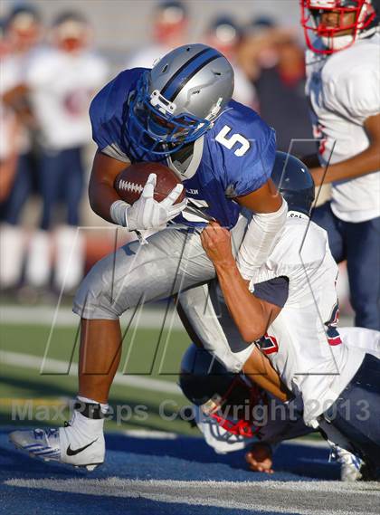 Thumbnail 1 in Pleasant Grove @ Rocklin photogallery.