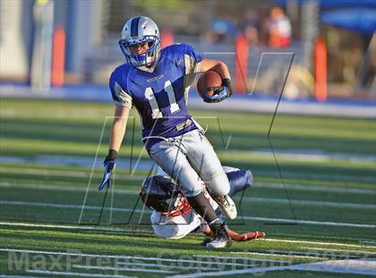Thumbnail 3 in Pleasant Grove @ Rocklin photogallery.
