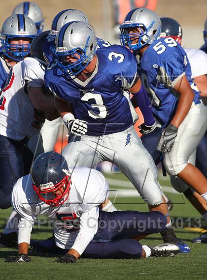Thumbnail 1 in Pleasant Grove @ Rocklin photogallery.