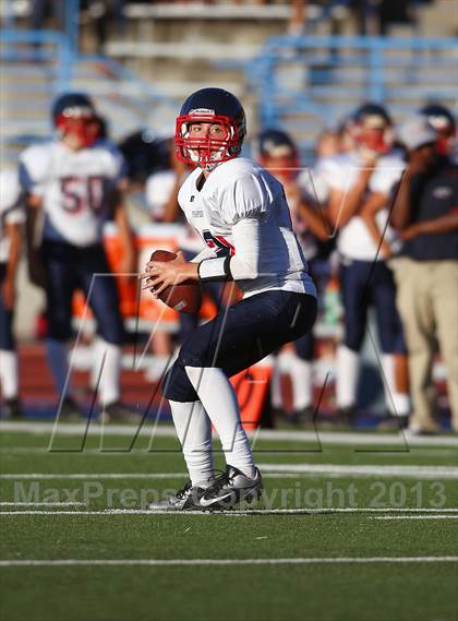 Thumbnail 1 in Pleasant Grove @ Rocklin photogallery.