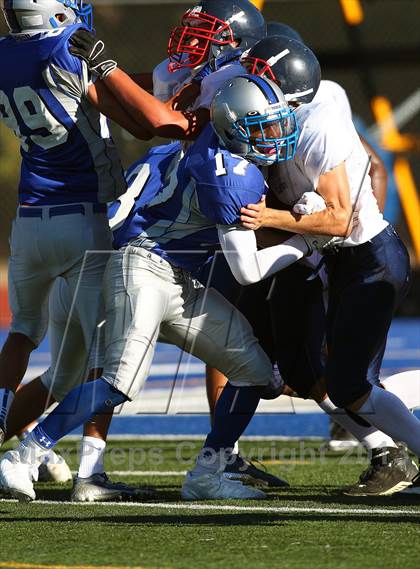 Thumbnail 3 in Pleasant Grove @ Rocklin photogallery.