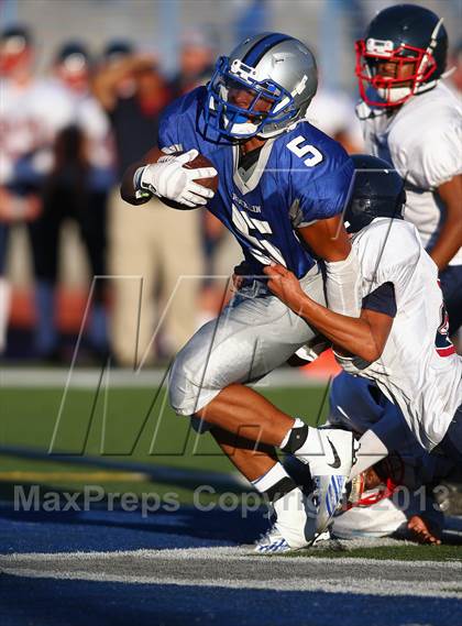 Thumbnail 3 in Pleasant Grove @ Rocklin photogallery.