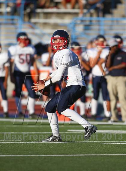 Thumbnail 2 in Pleasant Grove @ Rocklin photogallery.