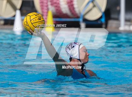 Thumbnail 3 in Corona del Mar @ Oaks Christian photogallery.
