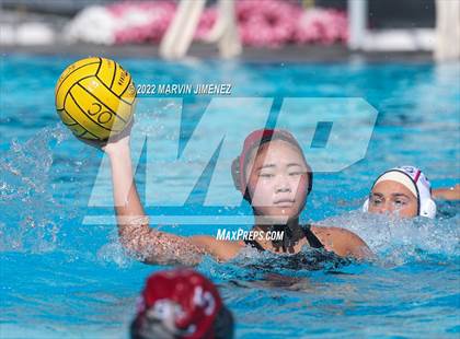 Thumbnail 3 in Corona del Mar @ Oaks Christian photogallery.