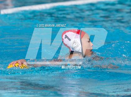 Thumbnail 3 in Corona del Mar @ Oaks Christian photogallery.