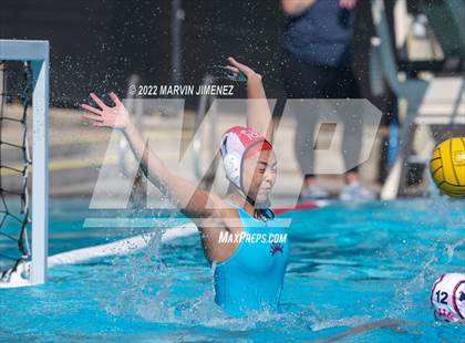 Thumbnail 1 in Corona del Mar @ Oaks Christian photogallery.