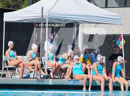Thumbnail 3 in Corona del Mar @ Oaks Christian photogallery.