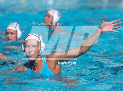 Thumbnail 1 in Corona del Mar @ Oaks Christian photogallery.