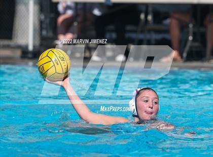 Thumbnail 2 in Corona del Mar @ Oaks Christian photogallery.