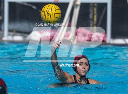 Thumbnail 1 in Corona del Mar @ Oaks Christian photogallery.