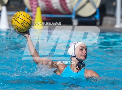 Thumbnail 3 in Corona del Mar @ Oaks Christian photogallery.