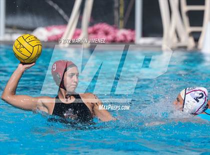 Thumbnail 3 in Corona del Mar @ Oaks Christian photogallery.