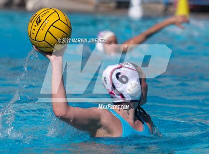 Thumbnail 2 in Corona del Mar @ Oaks Christian photogallery.