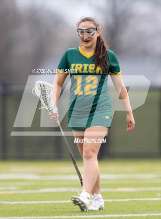 York Catholic @ Lampeter-Strasburg