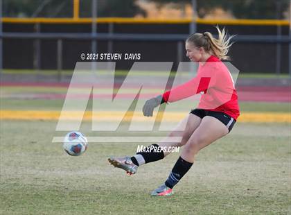 Thumbnail 2 in Willow Canyon @ Gilbert photogallery.