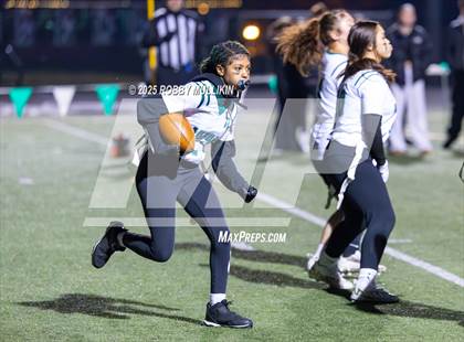 Thumbnail 1 in Auburn @ Kentwood photogallery.