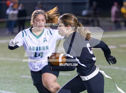 Thumbnail 1 in Auburn @ Kentwood photogallery.
