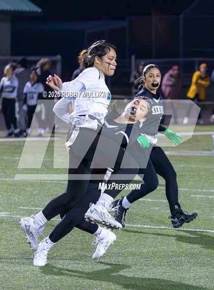 Thumbnail 2 in Auburn @ Kentwood photogallery.