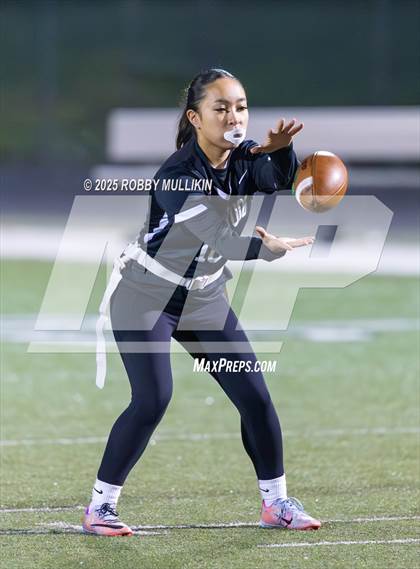 Thumbnail 2 in Auburn @ Kentwood photogallery.