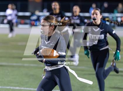 Thumbnail 3 in Auburn @ Kentwood photogallery.
