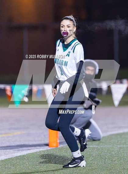 Thumbnail 2 in Auburn @ Kentwood photogallery.
