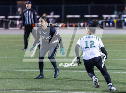 Thumbnail 3 in Auburn @ Kentwood photogallery.