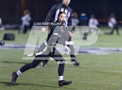 Thumbnail 3 in Auburn @ Kentwood photogallery.