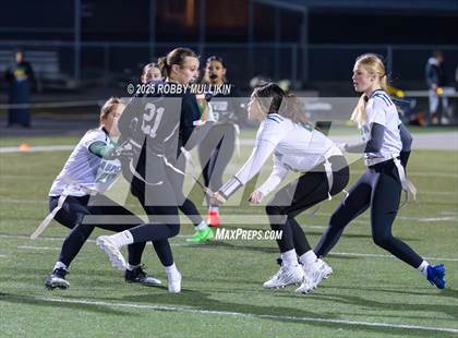 Thumbnail 2 in Auburn @ Kentwood photogallery.