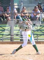 Photo from the gallery "Bonita Vista @ Poway (CIF San Diego Section Open Division - Second Round)"