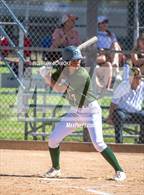Photo from the gallery "Bonita Vista @ Poway (CIF San Diego Section Open Division - Second Round)"