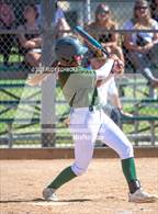 Photo from the gallery "Bonita Vista @ Poway (CIF San Diego Section Open Division - Second Round)"