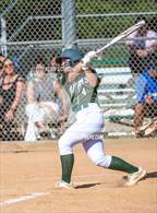 Photo from the gallery "Bonita Vista @ Poway (CIF San Diego Section Open Division - Second Round)"