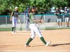 Photo from the gallery "Bonita Vista @ Poway (CIF San Diego Section Open Division - Second Round)"
