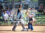 Photo from the gallery "Bonita Vista @ Poway (CIF San Diego Section Open Division - Second Round)"