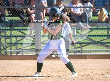 Thumbnail 1 in Bonita Vista @ Poway (CIF San Diego Section Open Division - Second Round) photogallery.