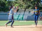 Photo from the gallery "Bonita Vista @ Poway (CIF San Diego Section Open Division - Second Round)"