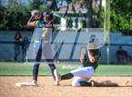 Photo from the gallery "Bonita Vista @ Poway (CIF San Diego Section Open Division - Second Round)"