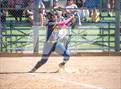 Photo from the gallery "Bonita Vista @ Poway (CIF San Diego Section Open Division - Second Round)"