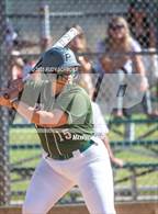 Photo from the gallery "Bonita Vista @ Poway (CIF San Diego Section Open Division - Second Round)"