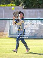 Photo from the gallery "Bonita Vista @ Poway (CIF San Diego Section Open Division - Second Round)"