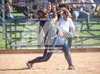 Photo from the gallery "Bonita Vista @ Poway (CIF San Diego Section Open Division - Second Round)"