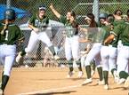 Photo from the gallery "Bonita Vista @ Poway (CIF San Diego Section Open Division - Second Round)"