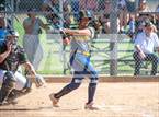 Photo from the gallery "Bonita Vista @ Poway (CIF San Diego Section Open Division - Second Round)"