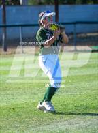 Photo from the gallery "Bonita Vista @ Poway (CIF San Diego Section Open Division - Second Round)"