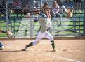 Photo from the gallery "Bonita Vista @ Poway (CIF San Diego Section Open Division - Second Round)"