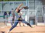 Photo from the gallery "Bonita Vista @ Poway (CIF San Diego Section Open Division - Second Round)"